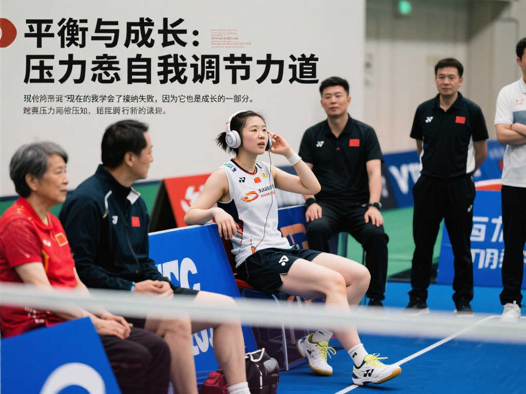 疑成为了球 疑成为了球