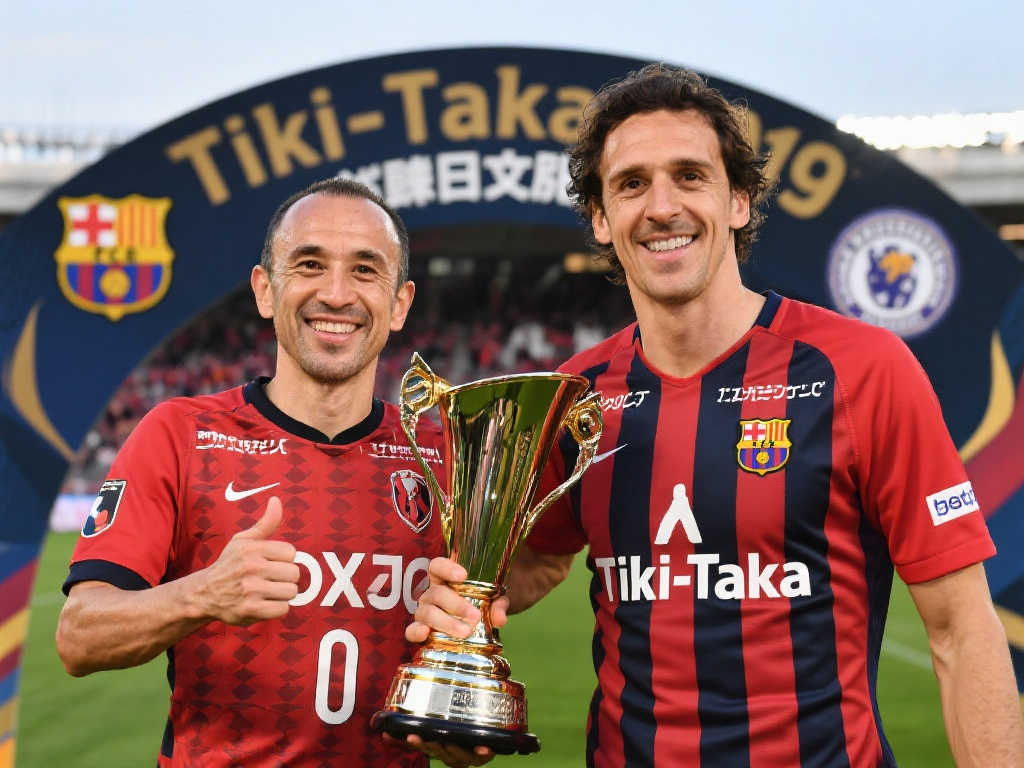 较量也是一 较量也是一