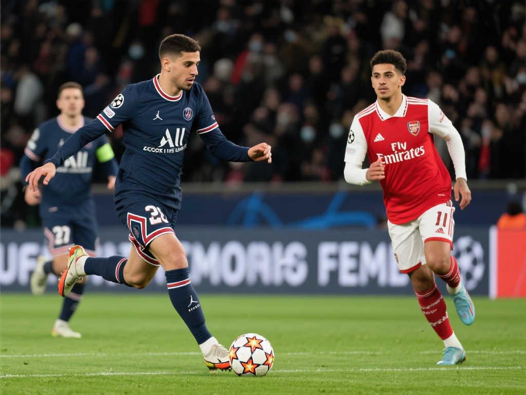 未来发展的 未来发展的