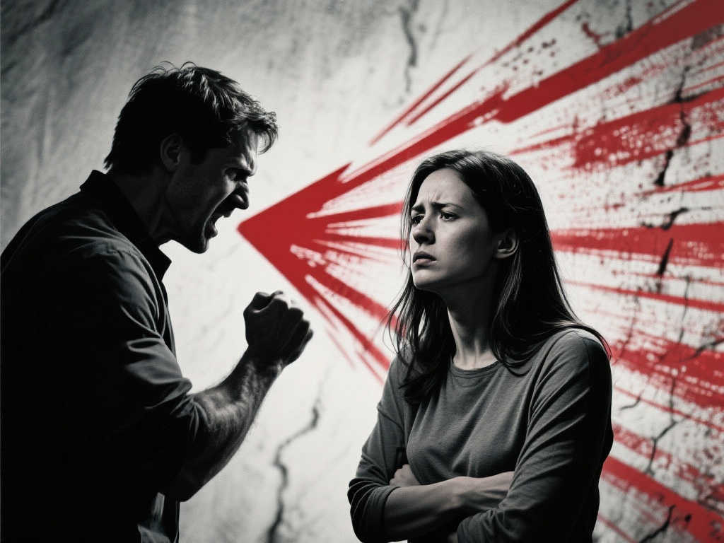 没有支持 没有支持