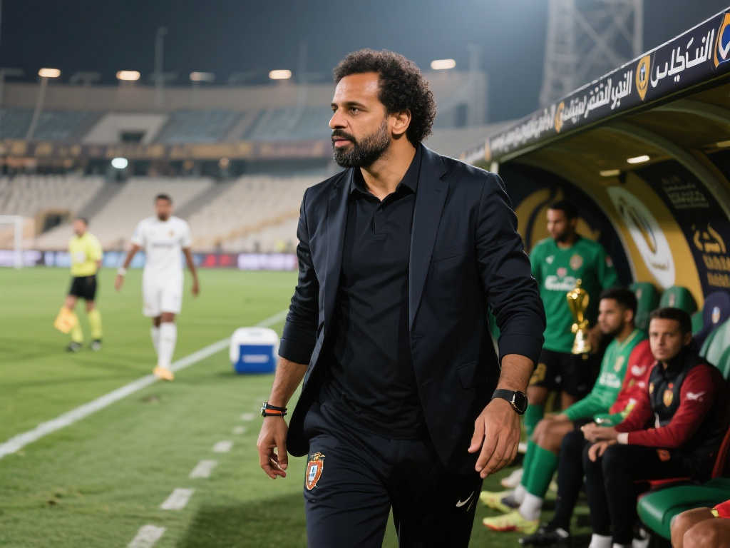 戴维斯的稳 戴维斯的稳