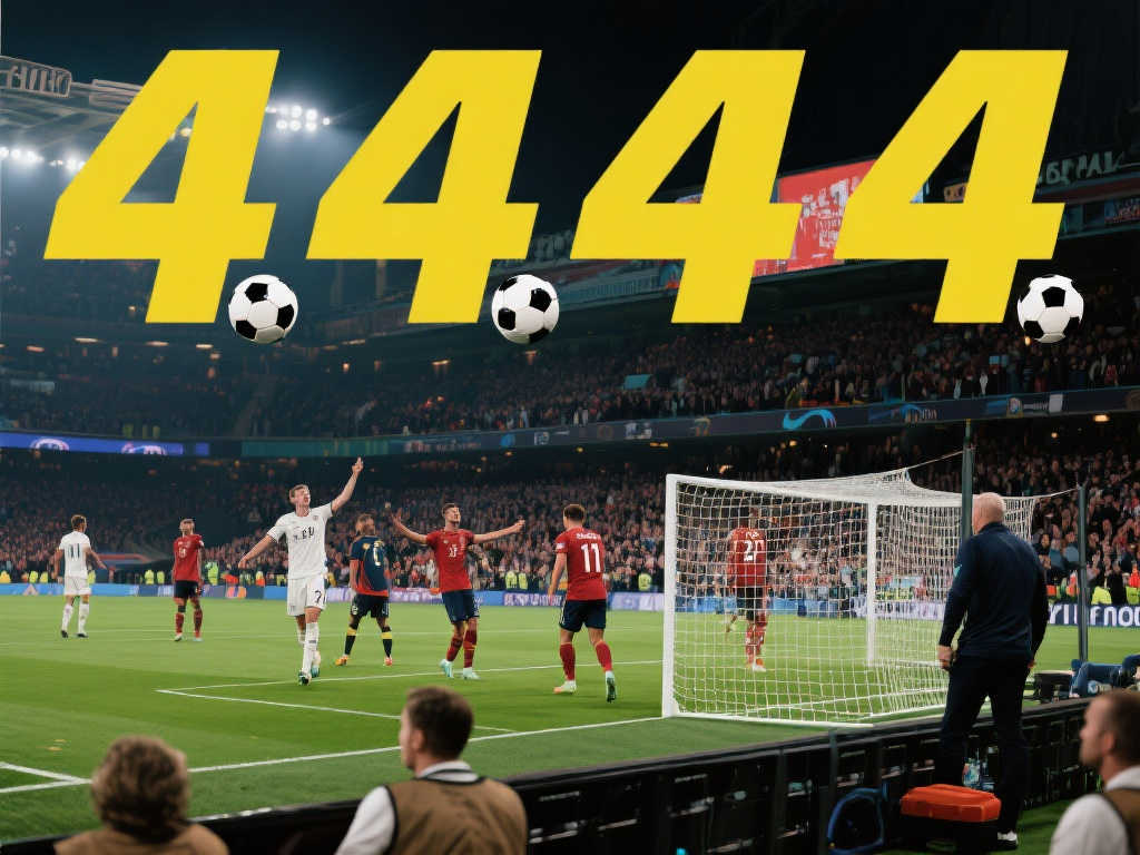 及外线三分 及外线三分