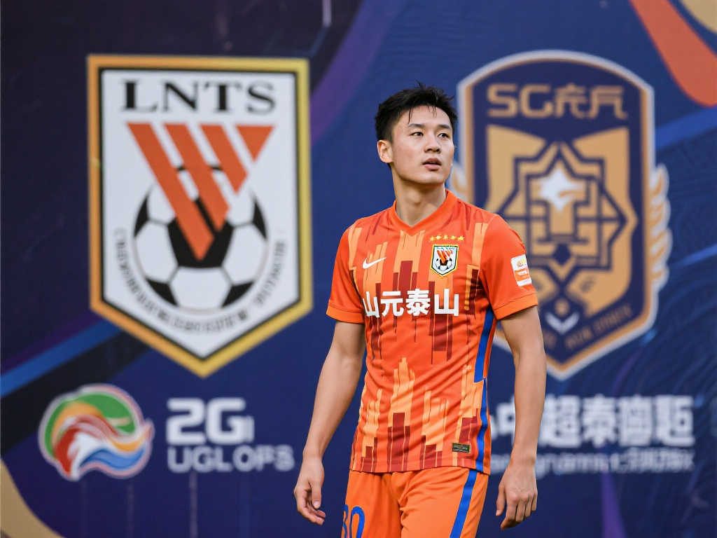 惊人的团队 惊人的团队