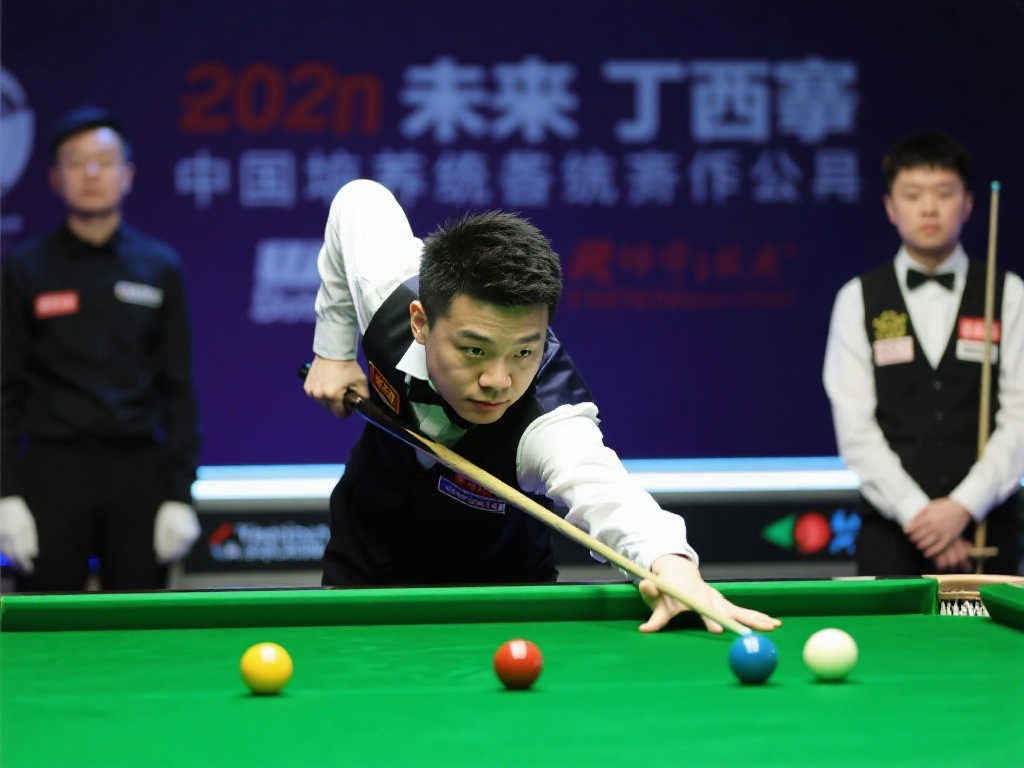 更为关键的 更为关键的