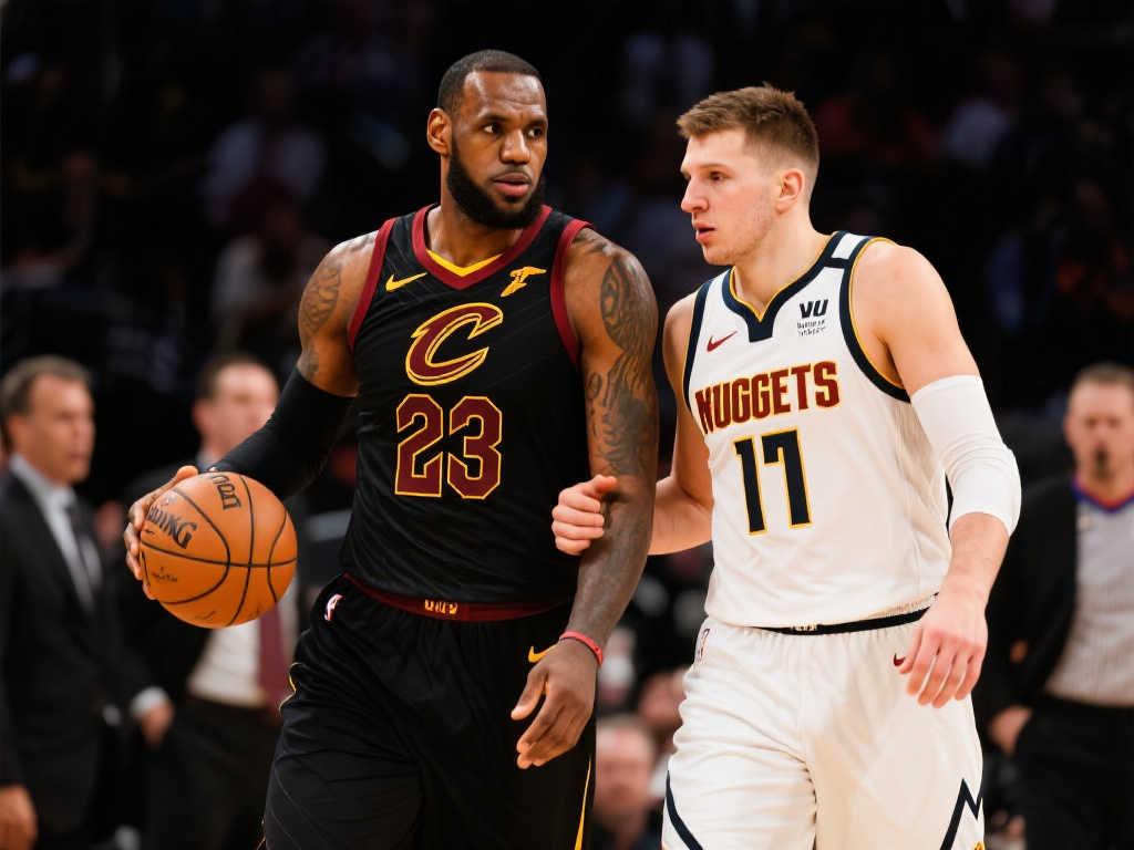 后外点冰四 后外点冰四