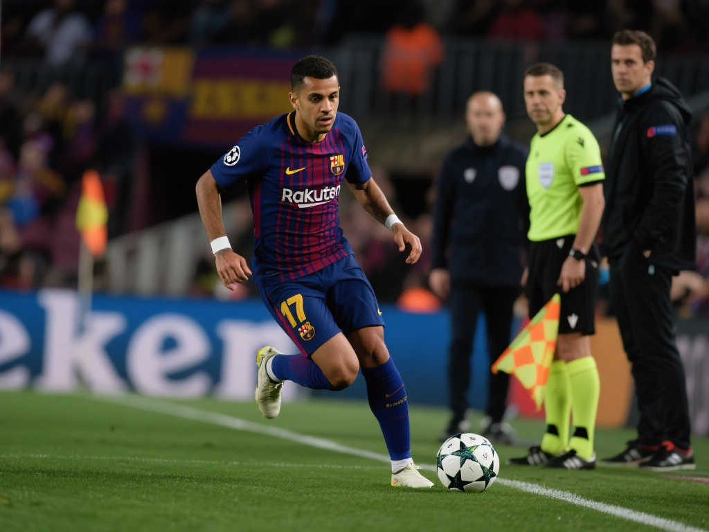 各选手在 各选手在