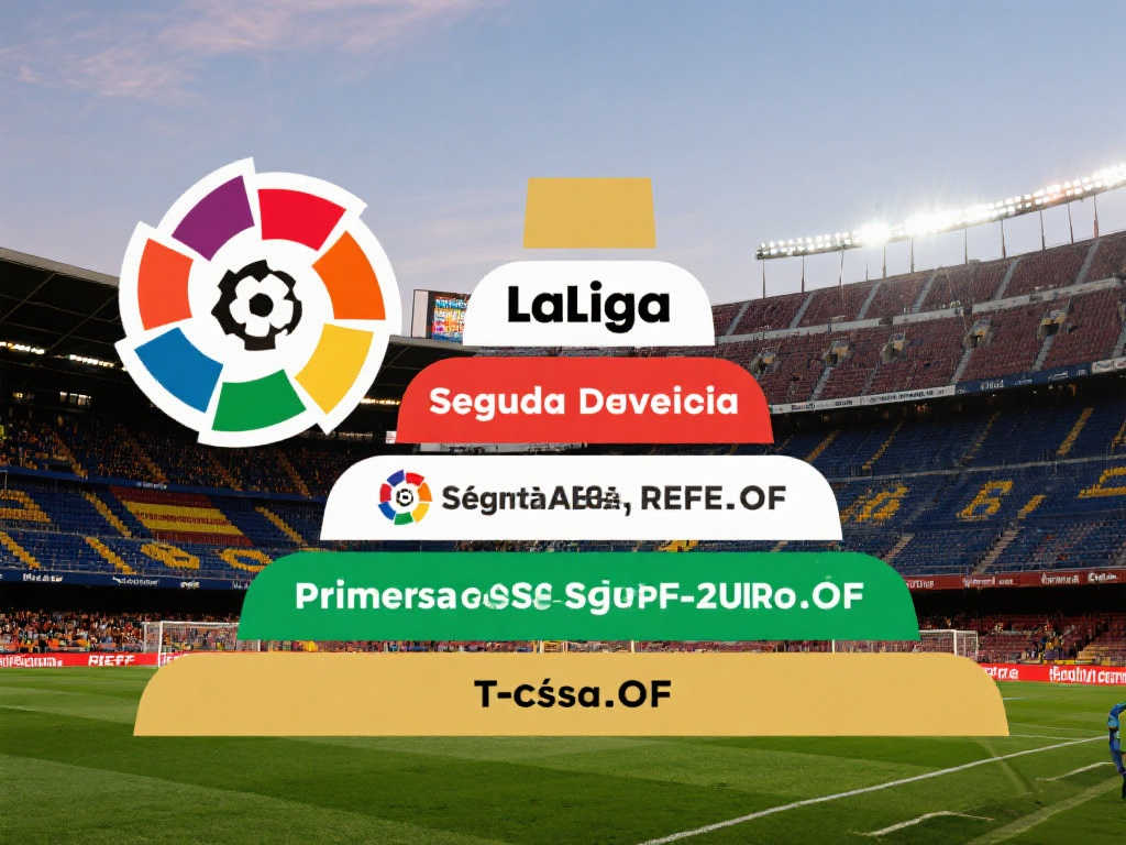 拜仁慕尼黑 拜仁慕尼黑