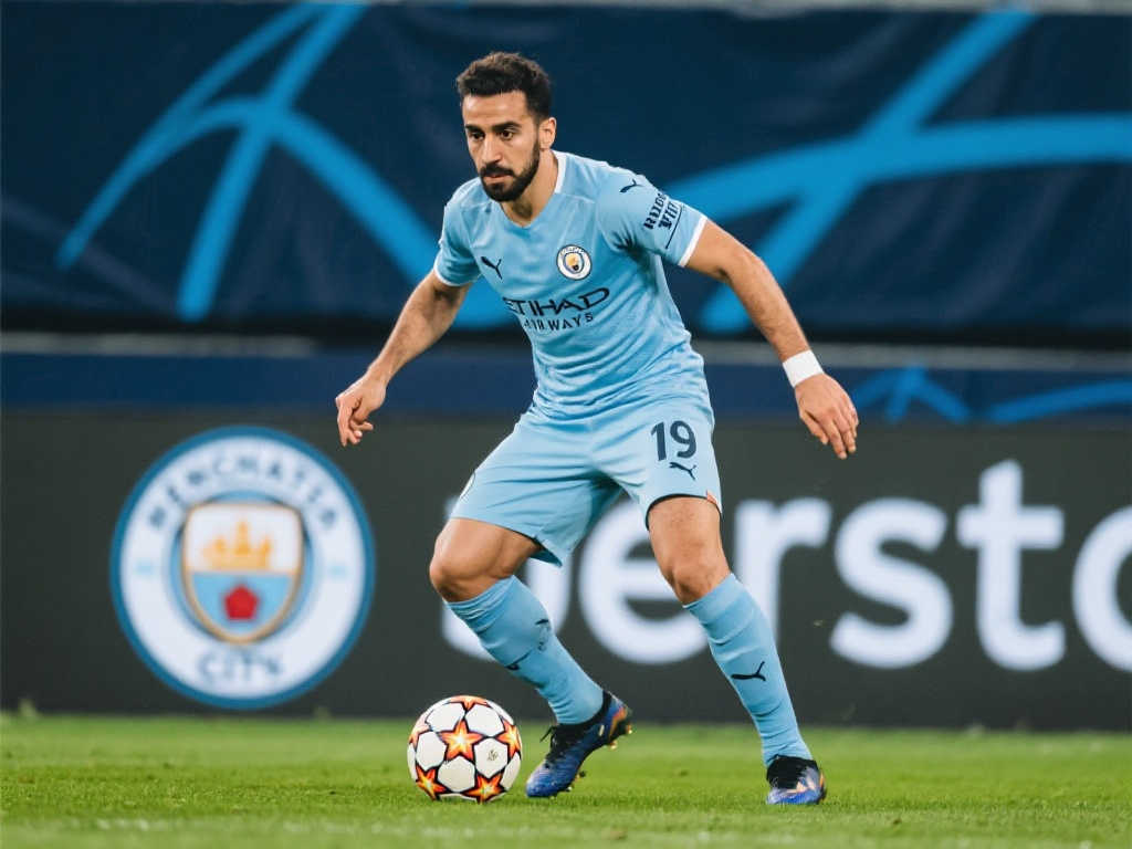 布里依然是 布里依然是