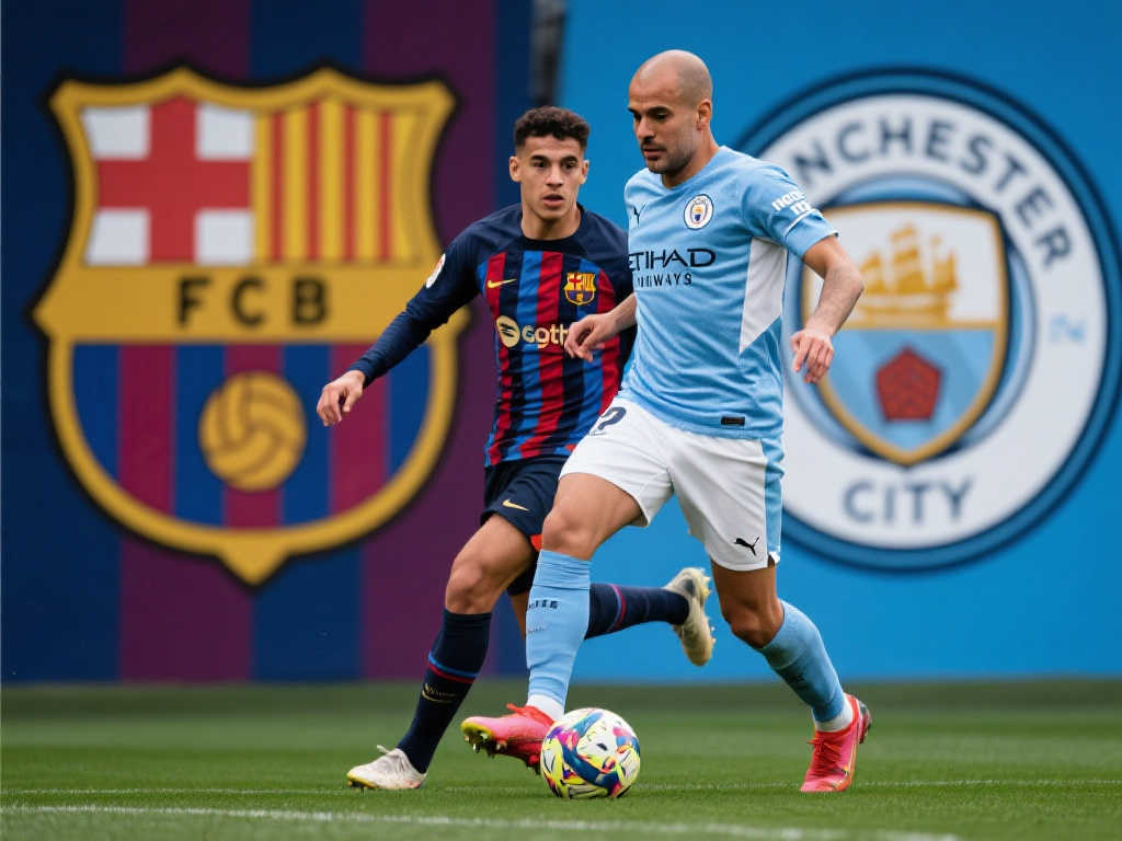 的防线承受 的防线承受