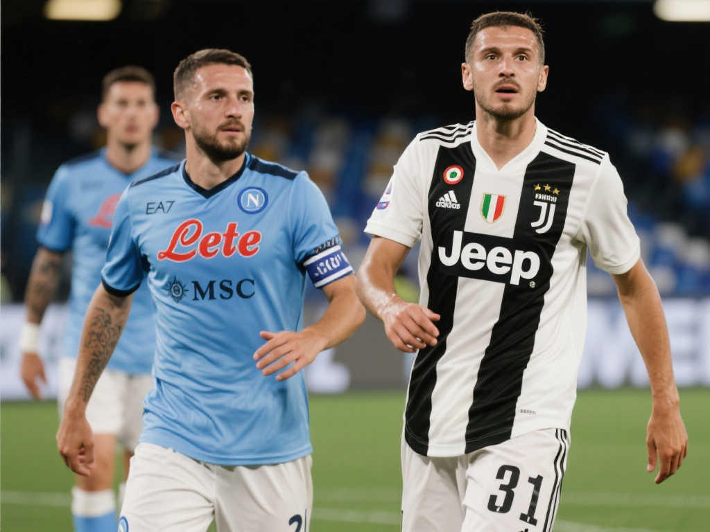 跳力完成了 跳力完成了