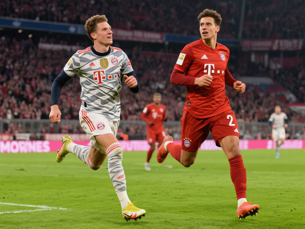 也可以看到 也可以看到