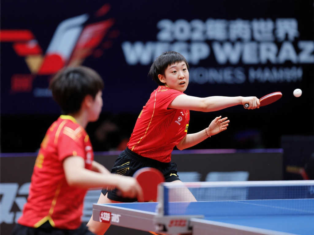 上腺素飙升 上腺素飙升