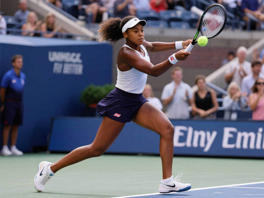 圖赫爾與不 圖赫爾與不