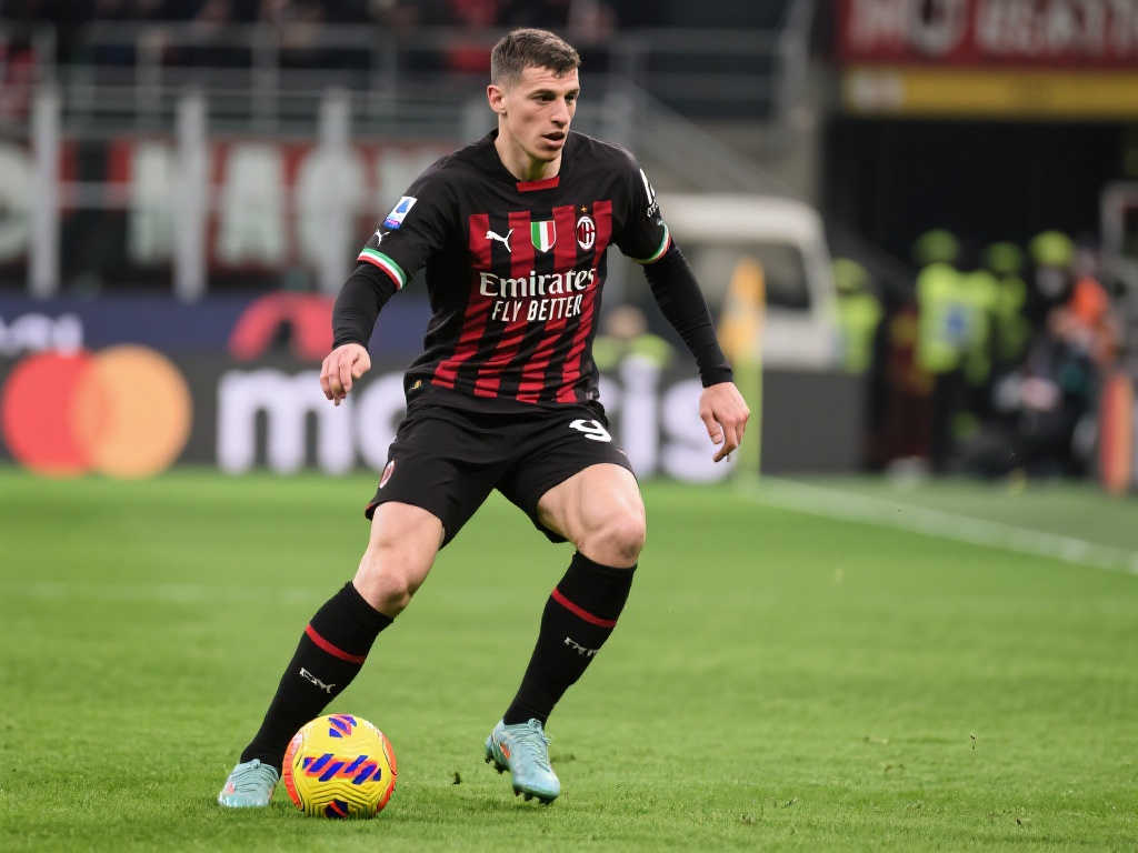 被問及對 被問及對