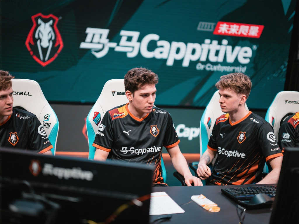 使他成為圖 使他成為圖