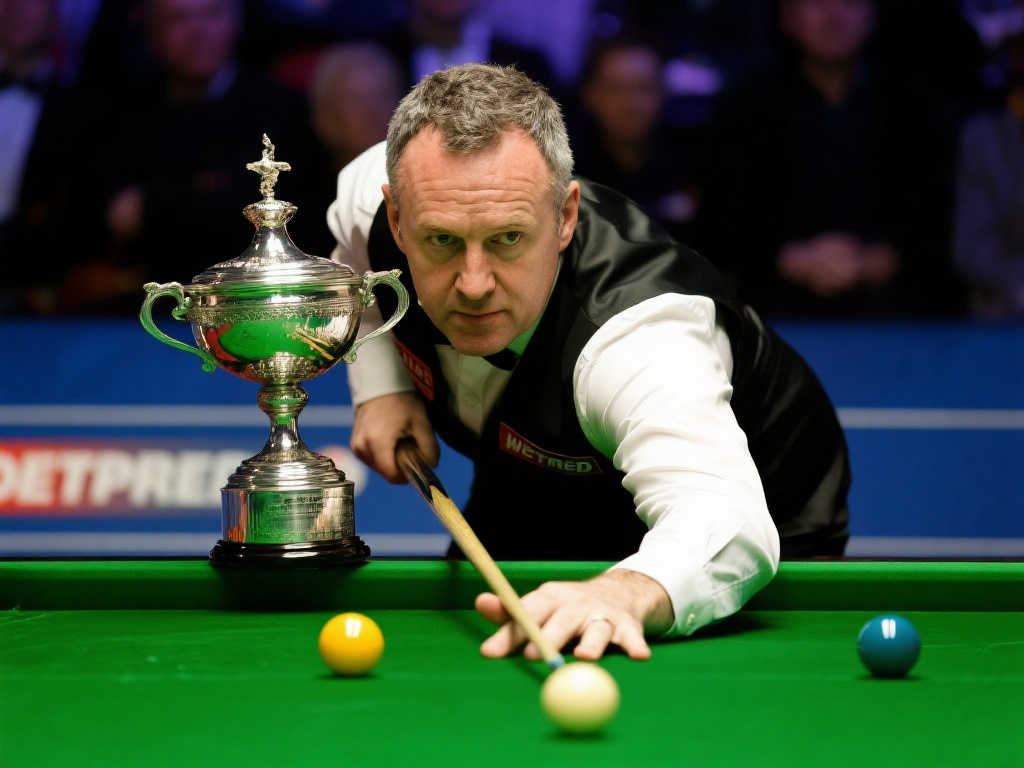 更展现出良 更展现出良