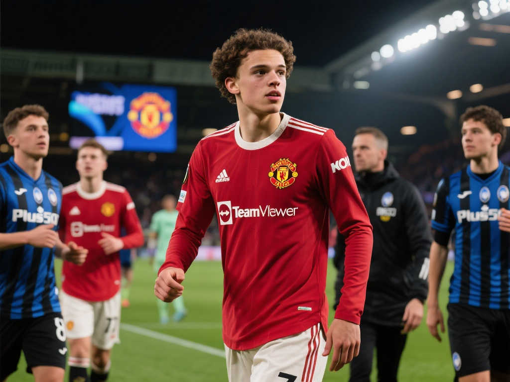 年中国体育 年中国体育