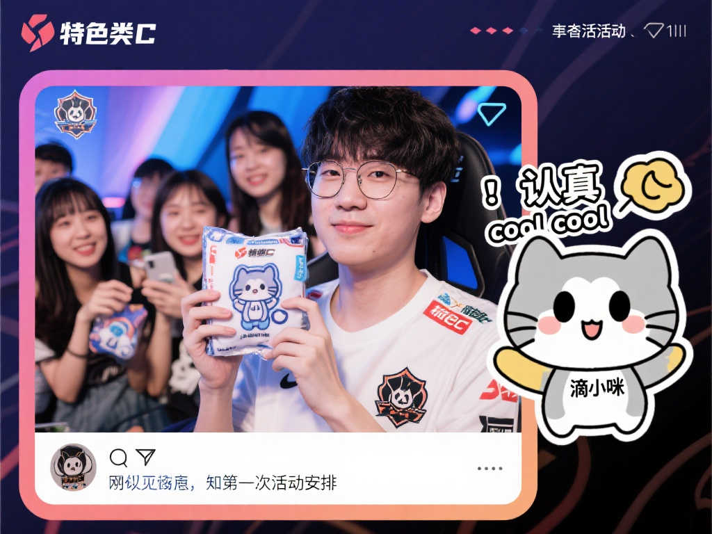 各项目上的 各项目上的