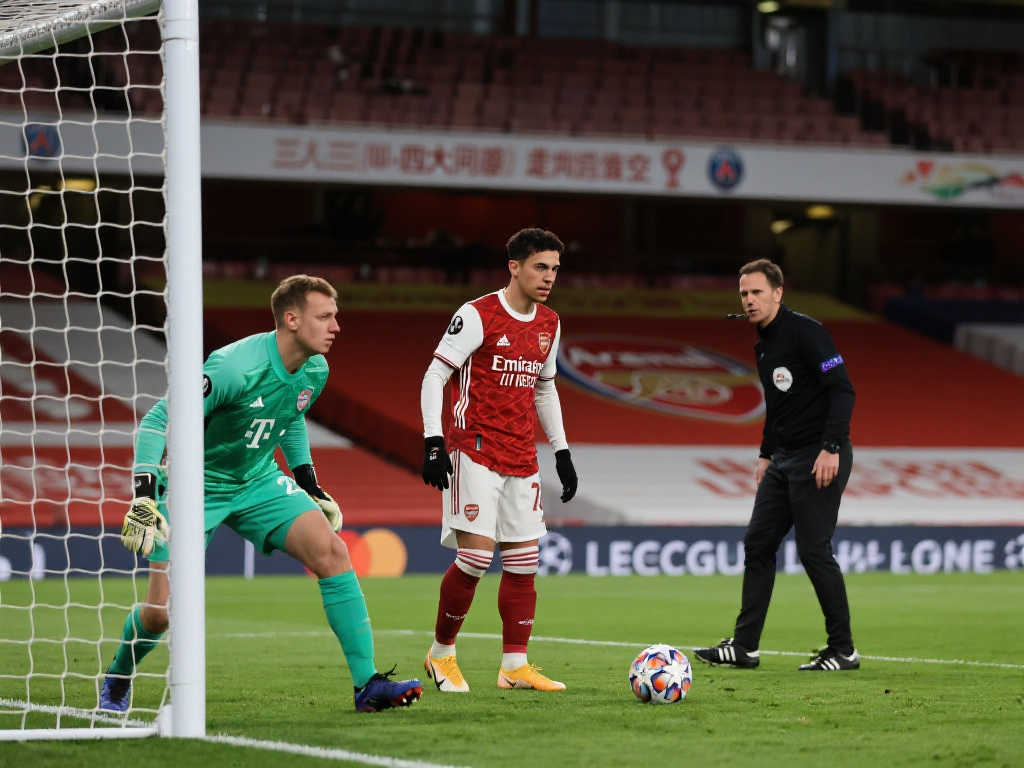 面对各种挑 面对各种挑