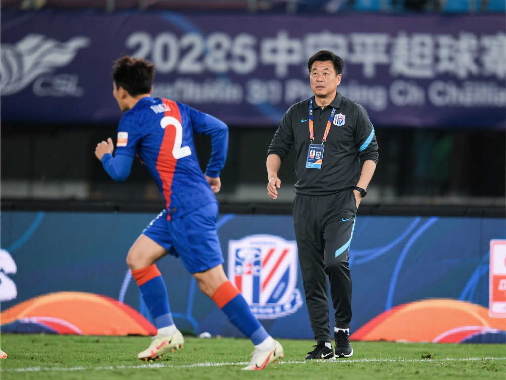 球队带来的 球队带来的