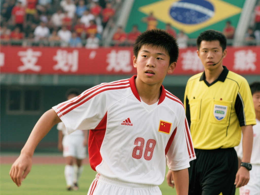 的个人能力 的个人能力