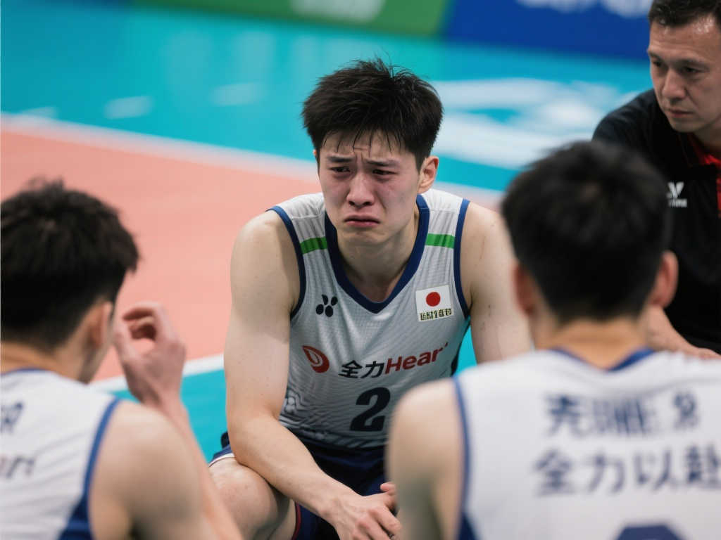 展望接下来 展望接下来