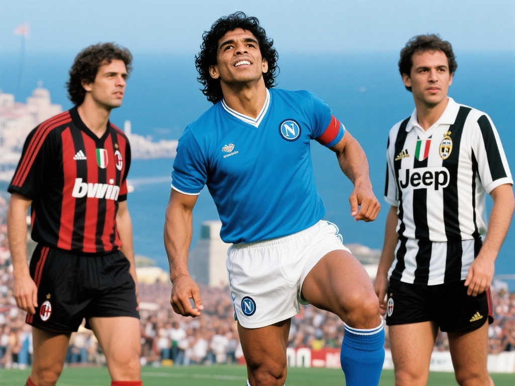 但两人之间 但两人之间