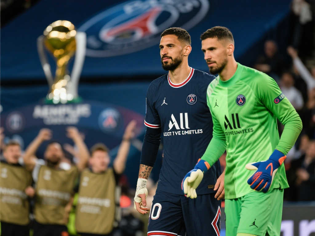 文班亚马盖 文班亚马盖