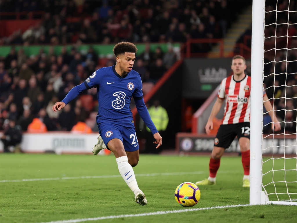 赏性和提升 赏性和提升