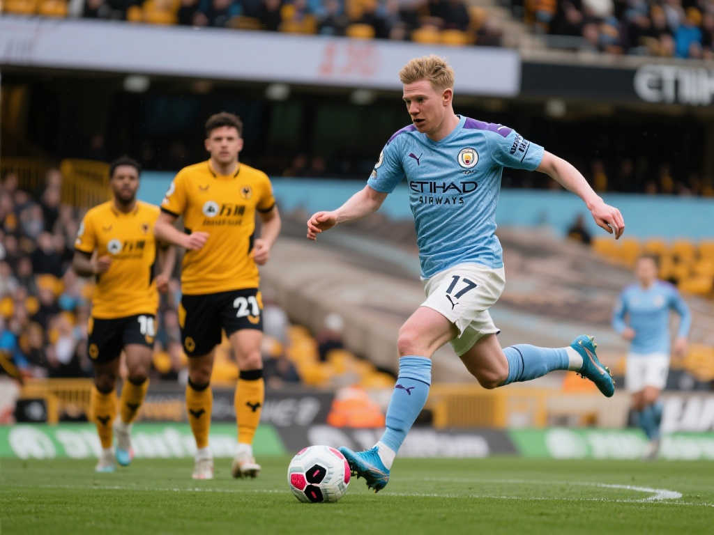 平衡与创新 平衡与创新