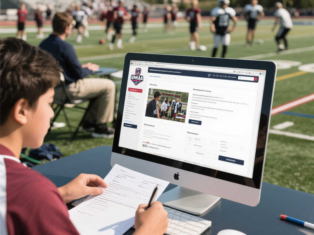 有数据统计 有数据统计