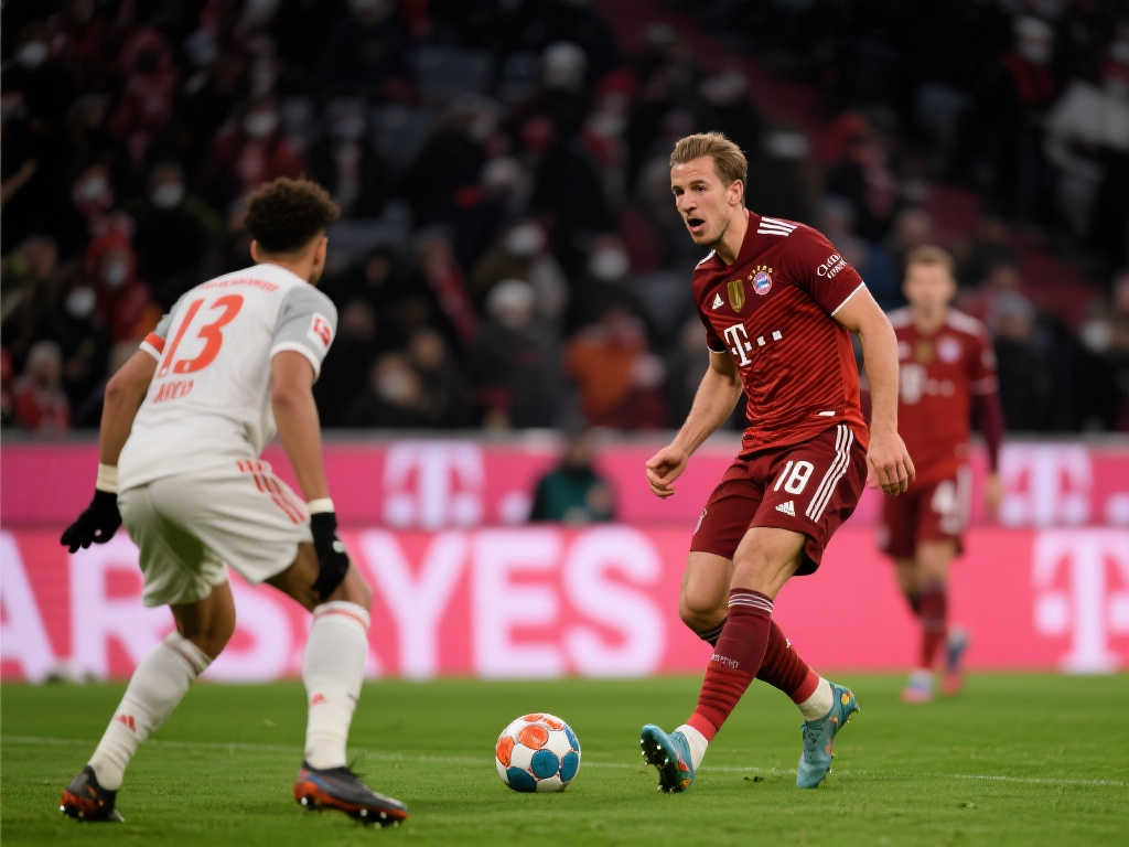 赋与勤奋 赋与勤奋