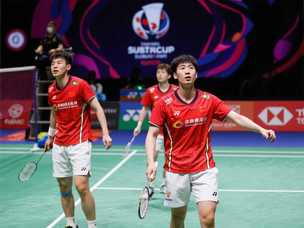 无疑能够成 无疑能够成