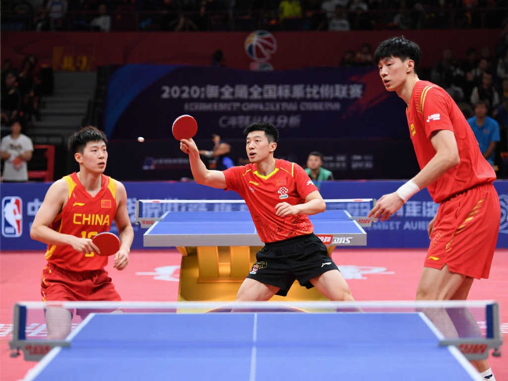 实力差距拉 实力差距拉