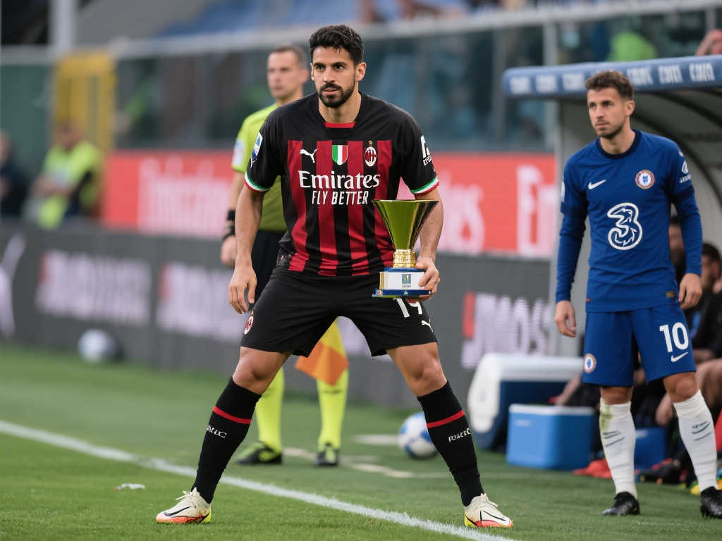 申花的防守 申花的防守