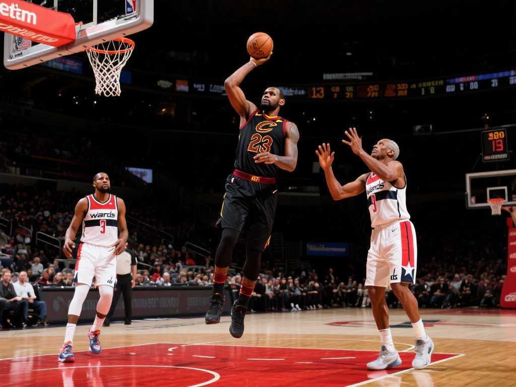 助教的临时 助教的临时