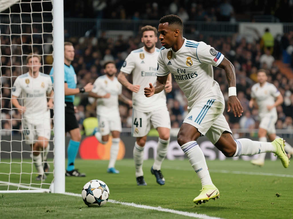 在中超联赛 在中超联赛