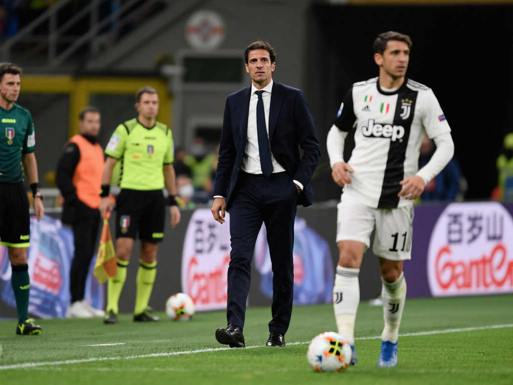 与明星代言 与明星代言