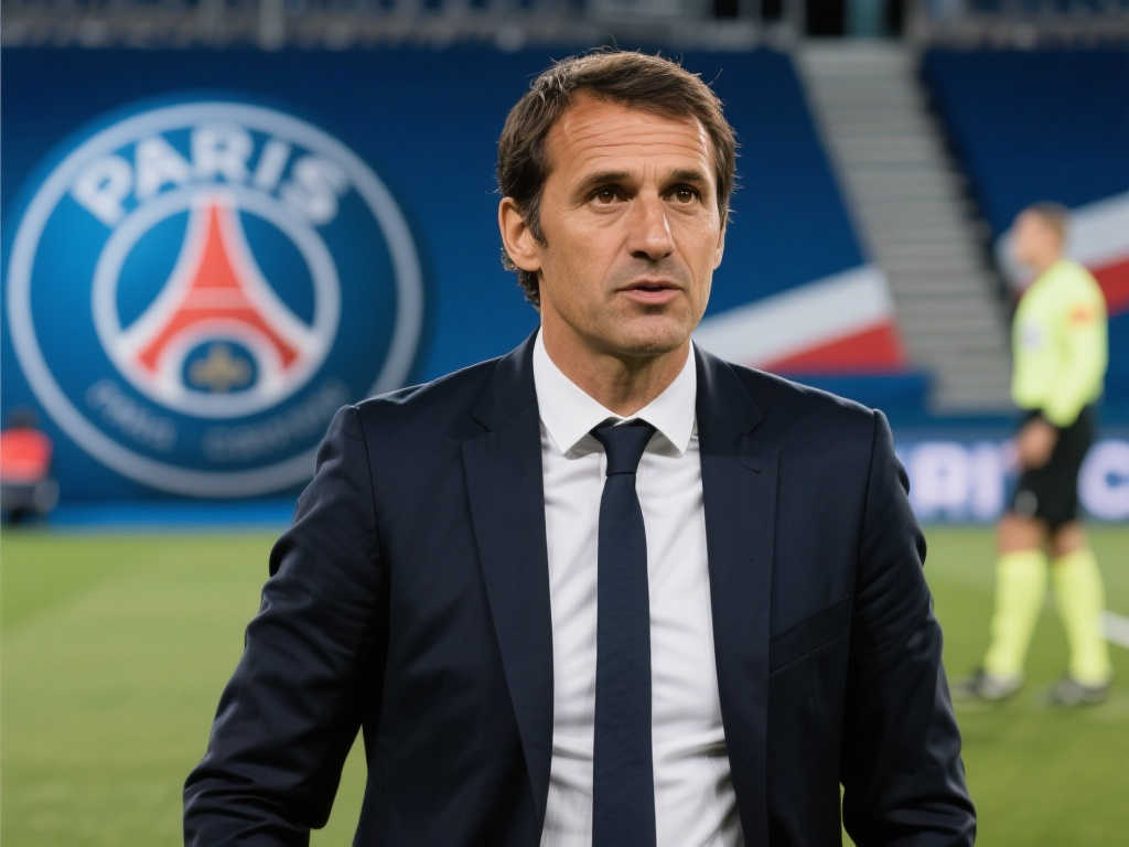 大湾区内的 大湾区内的