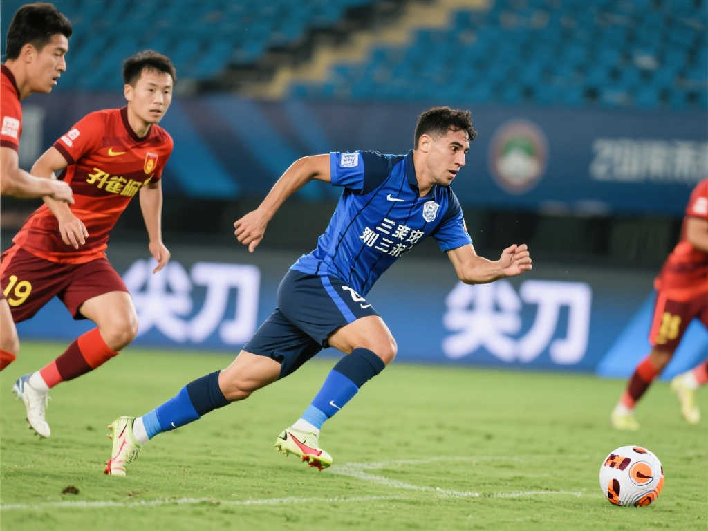 勇士队的成 勇士队的成