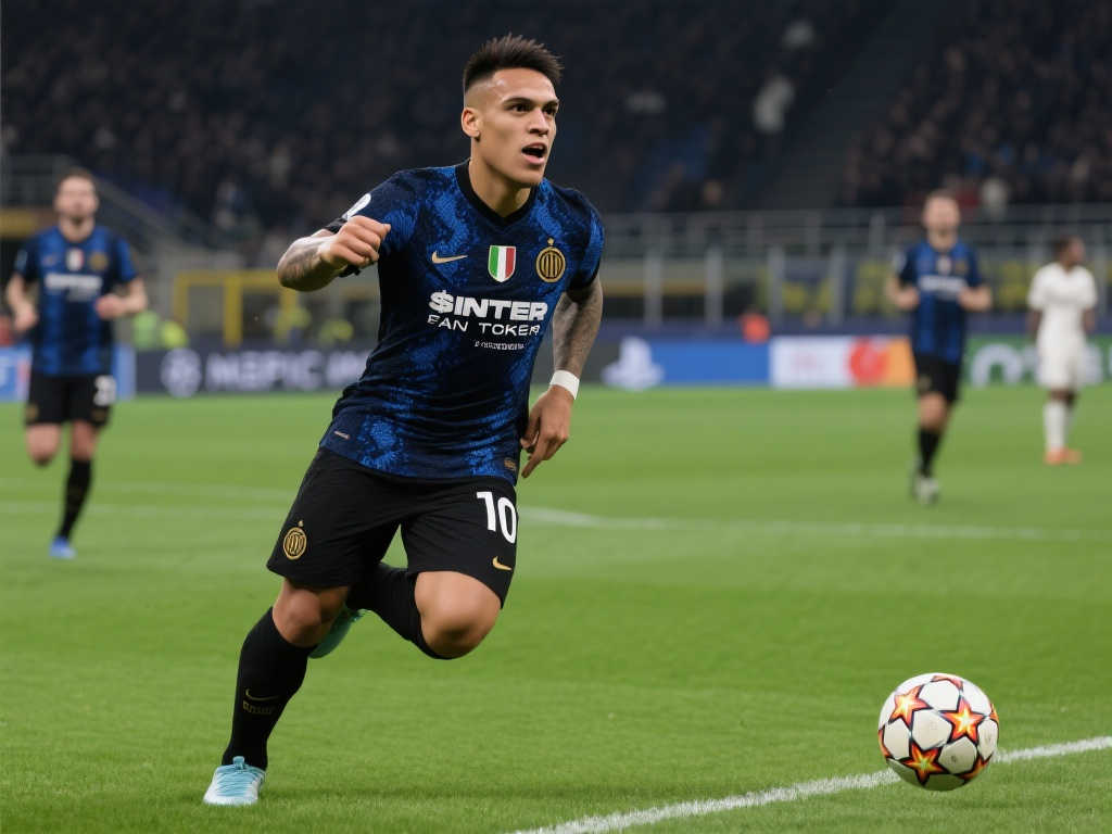 汤普森的价 汤普森的价