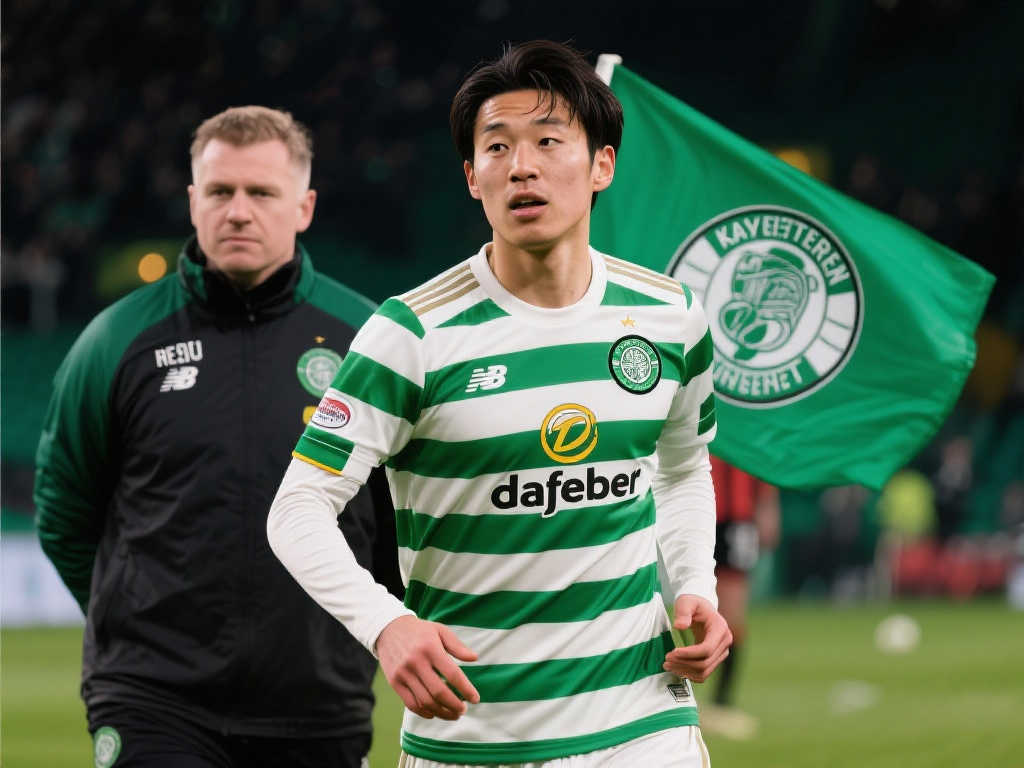 与汤普森签 与汤普森签