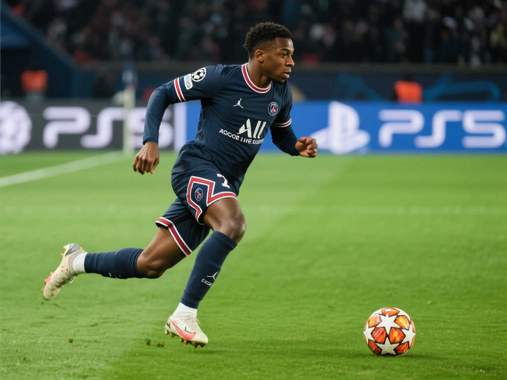 實的技巧 實的技巧