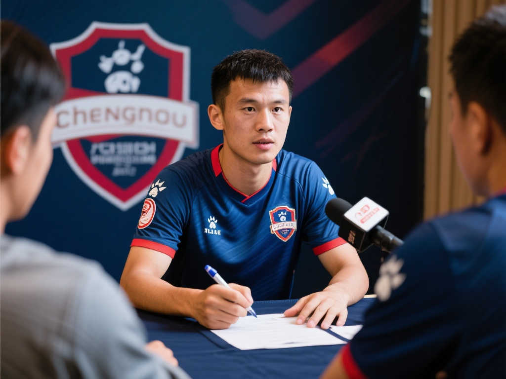 質之一正是 質之一正是