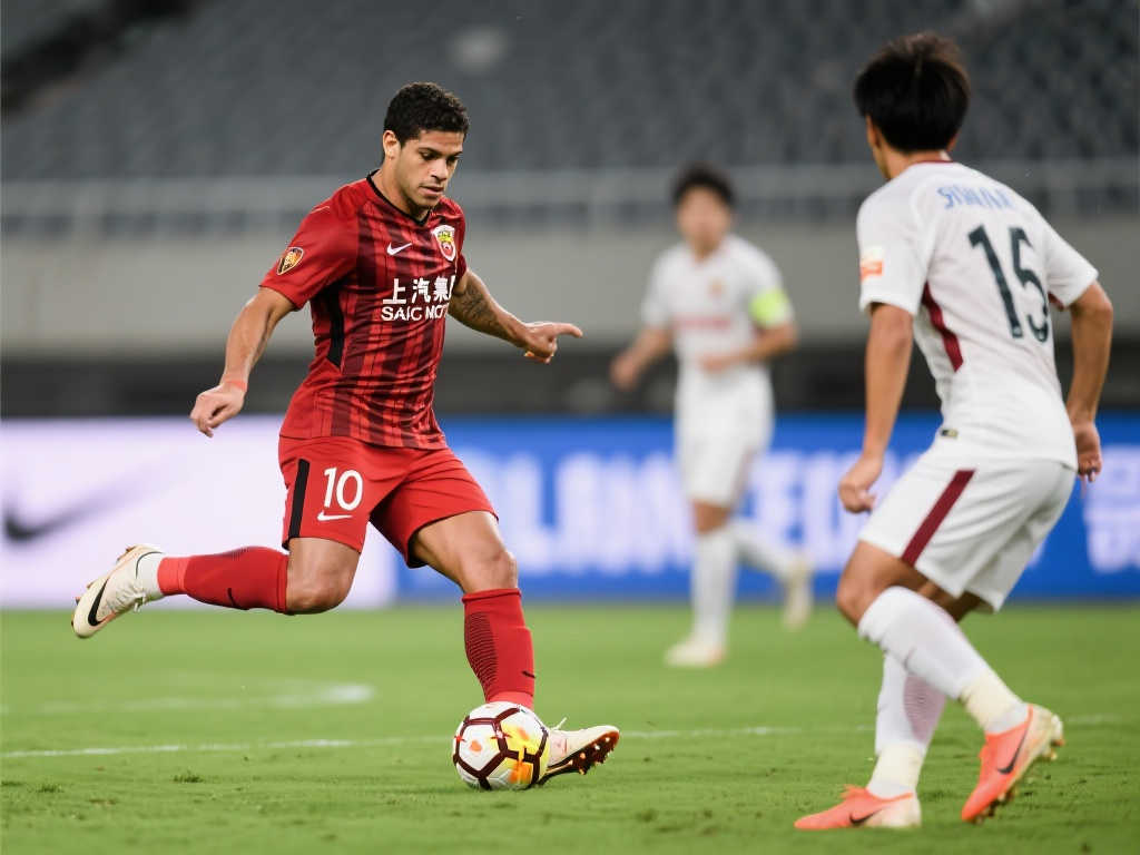 的能力以及 的能力以及