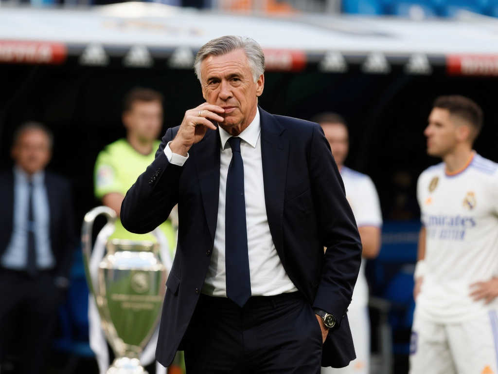 但随着时间 但随着时间