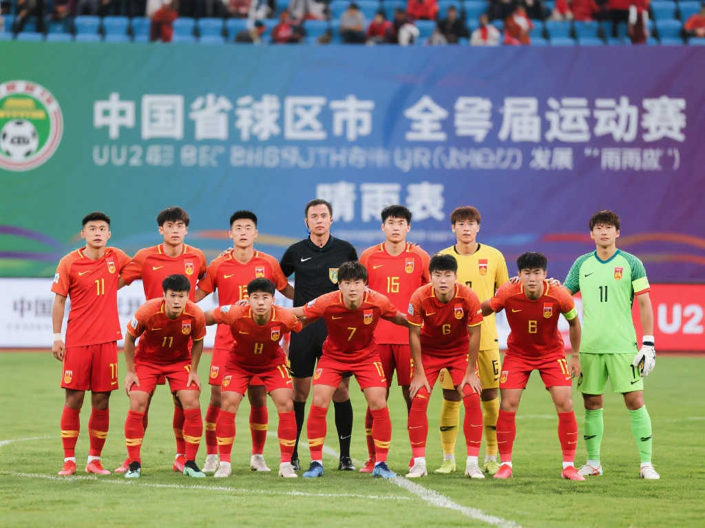 在过去的一 在过去的一