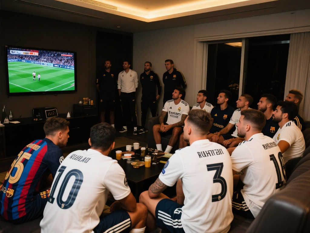 的适时调整 的适时调整