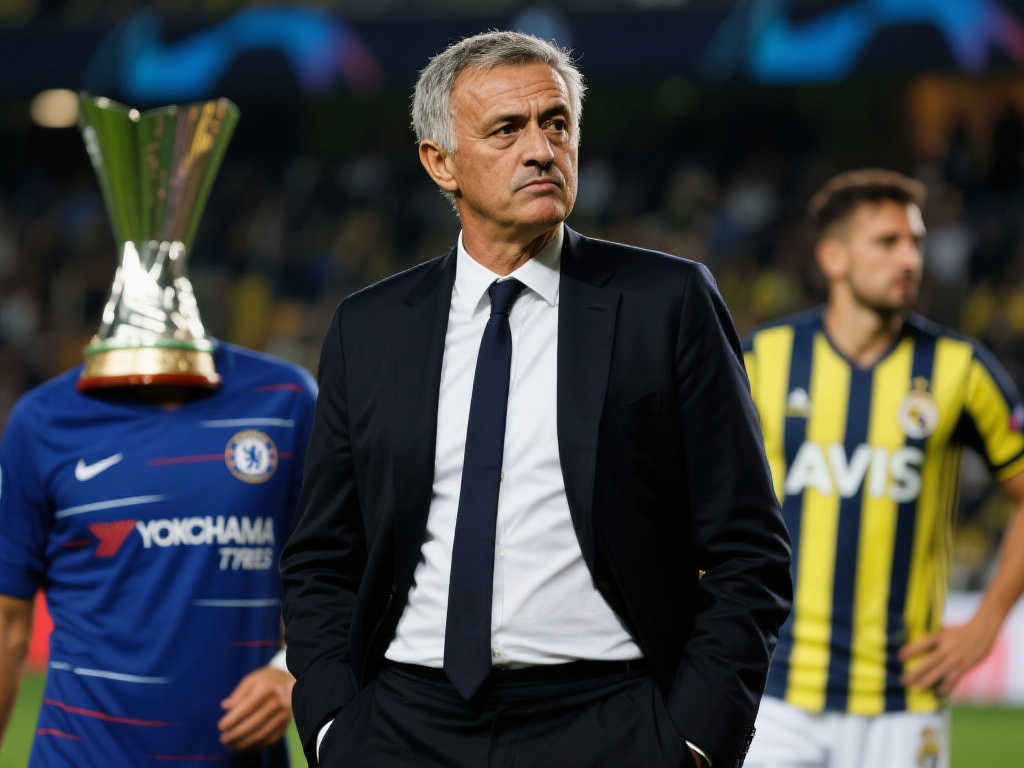 全取三分 全取三分