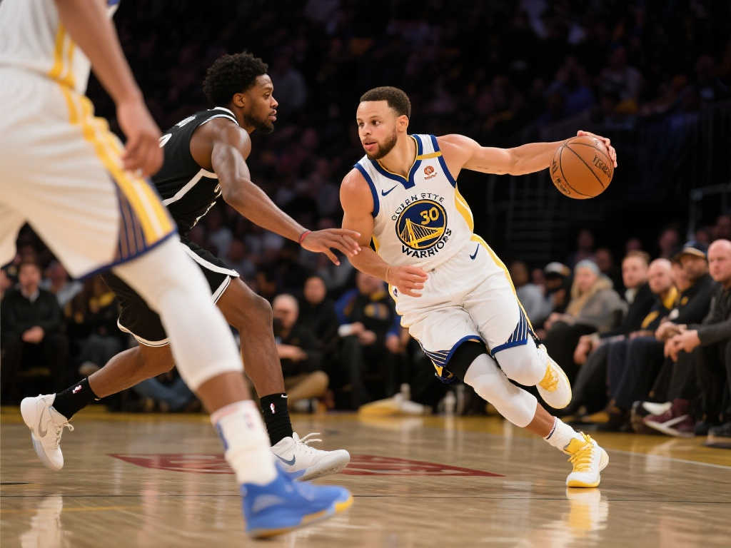 凯西的点射 凯西的点射